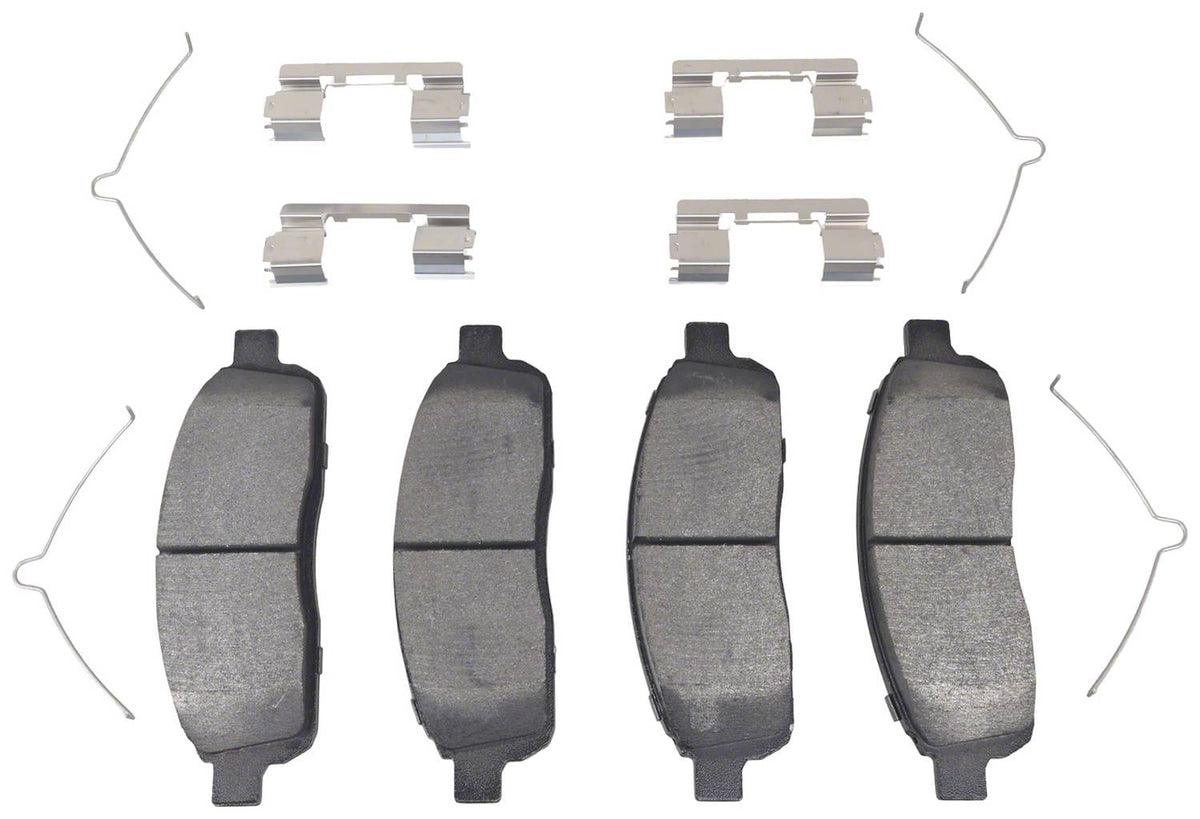 NLT22-BR1083
