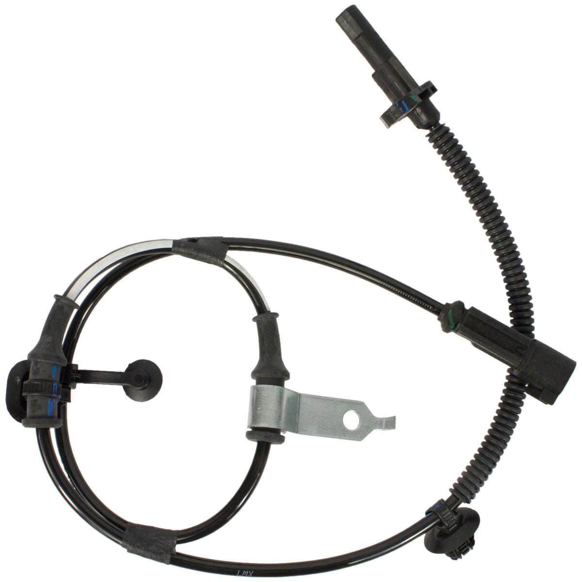 NLT22-BRAB407