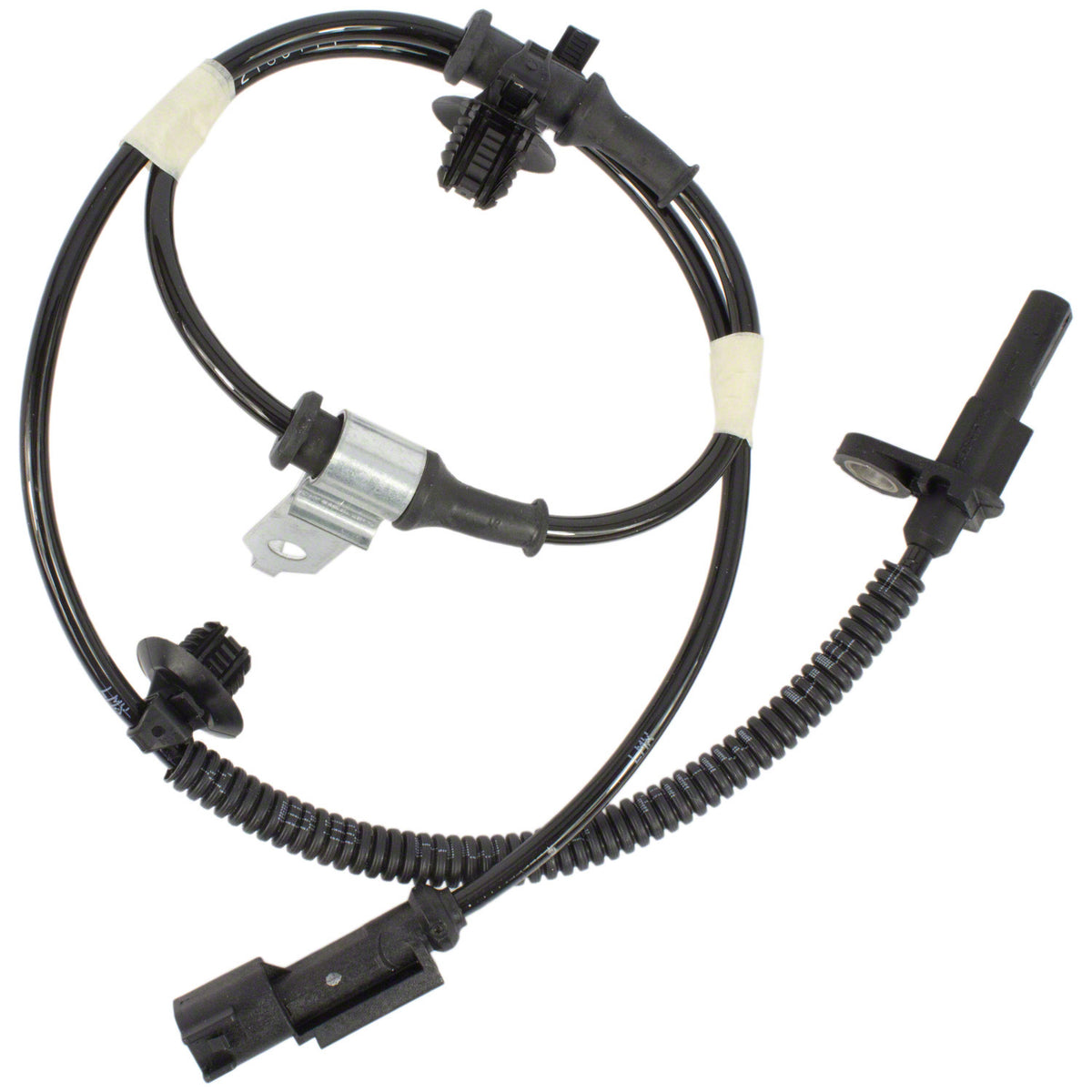 NLT22-BRAB408