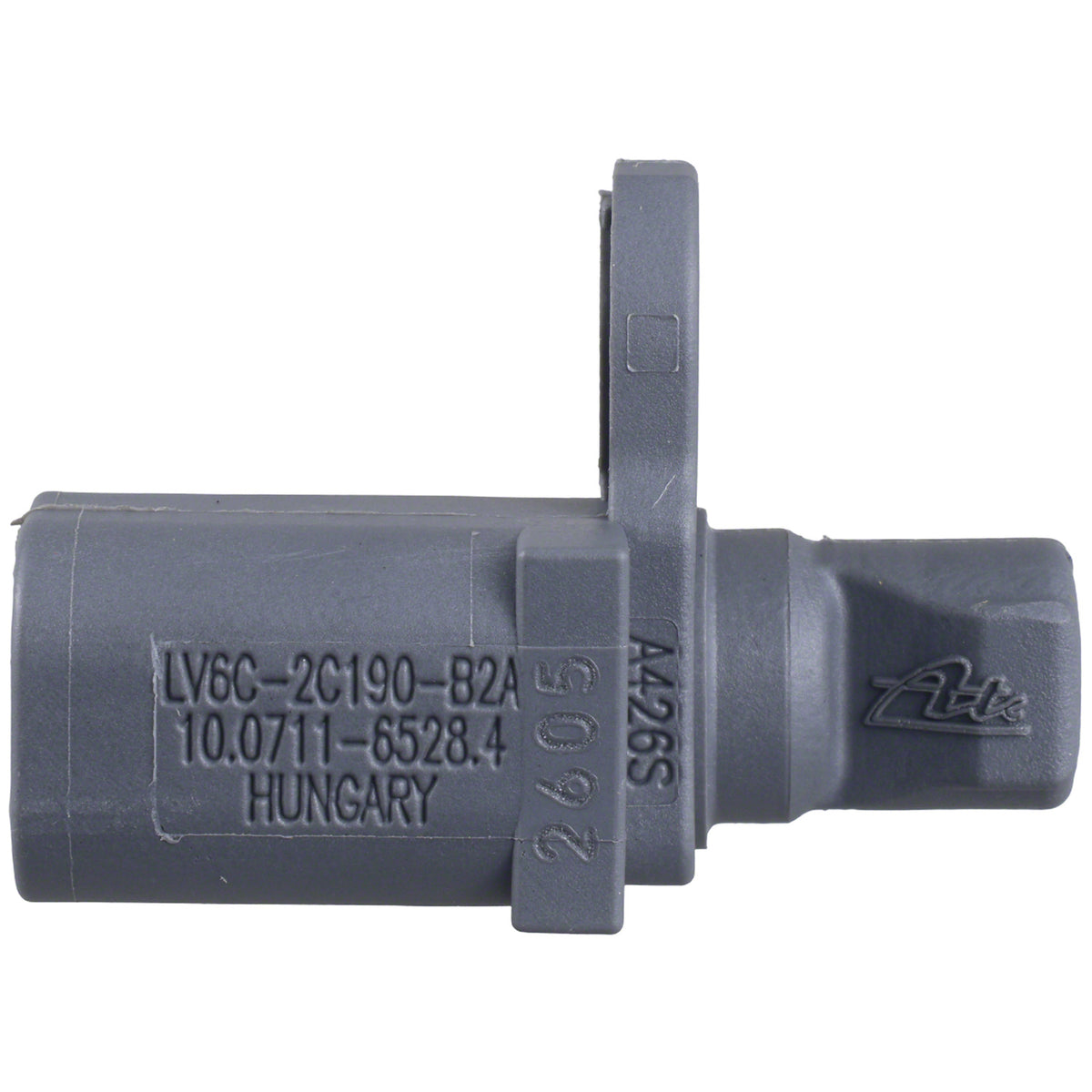 NLT22-BRAB625