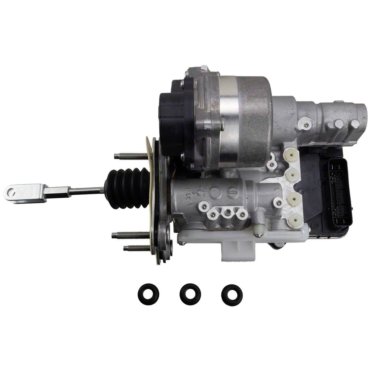 NLT22-BRB342