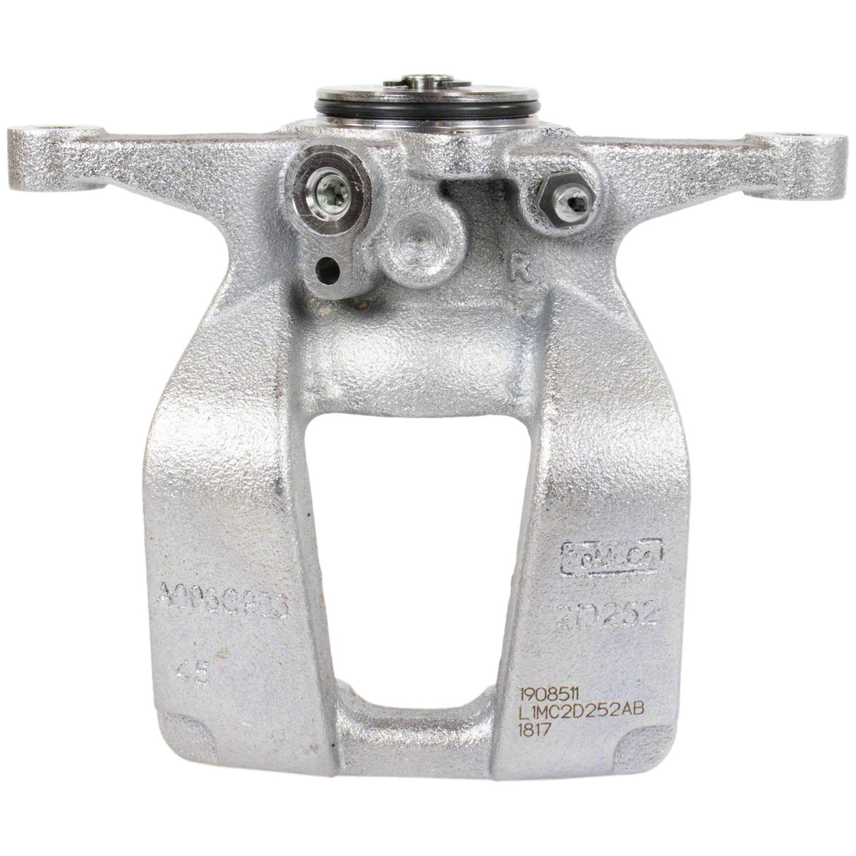 NLT22-BRCF508