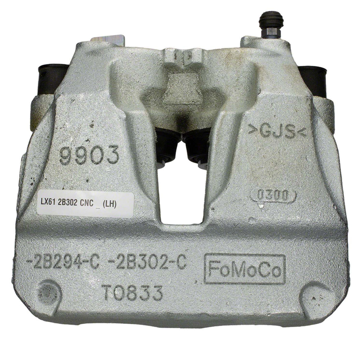 NLT22-BRCF514