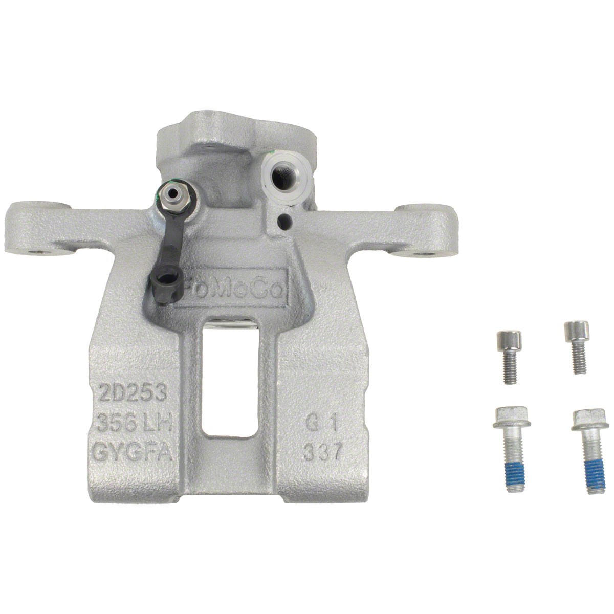 NLT22-BRCF579