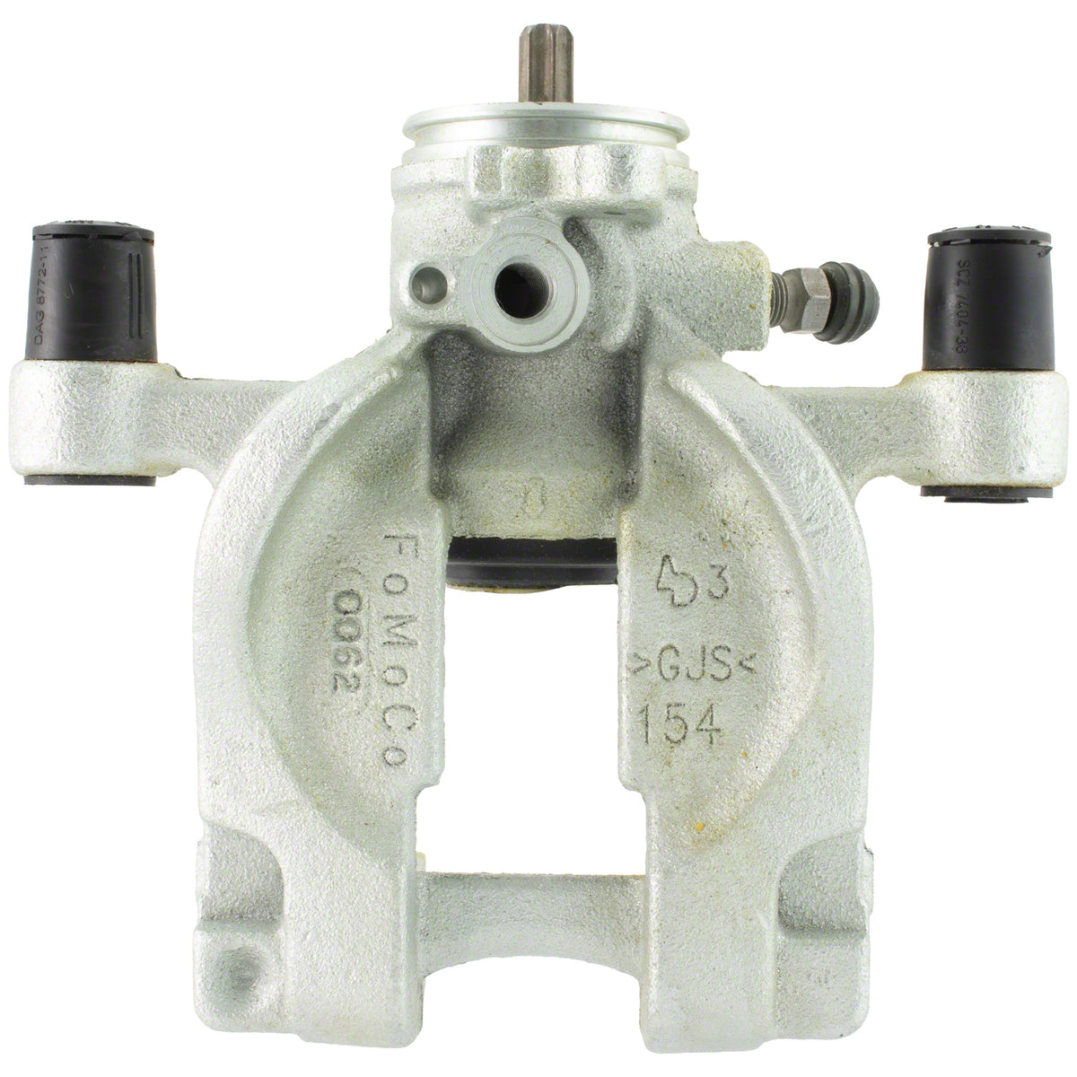 NLT22-BRCF607