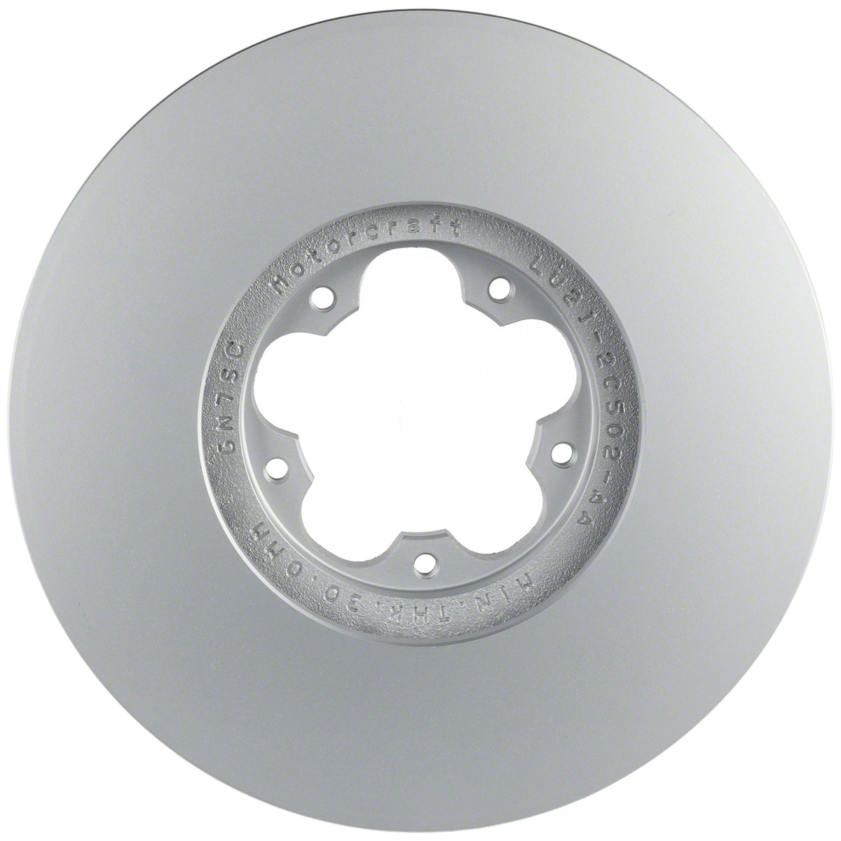 NLT22-BRRC16