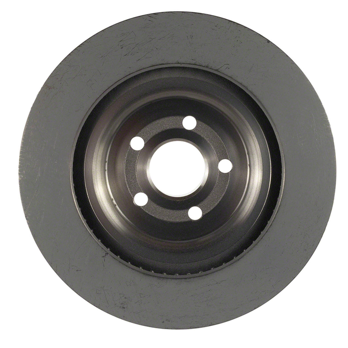 NLT22-BRRF2023