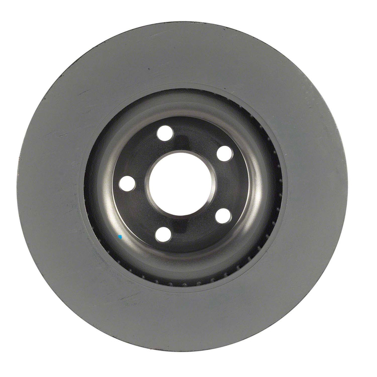 NLT22-BRRF2024