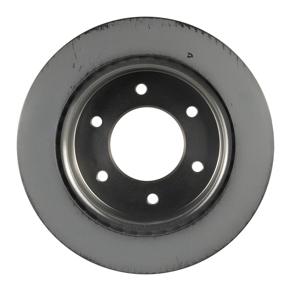 NLT22-BRRF2025