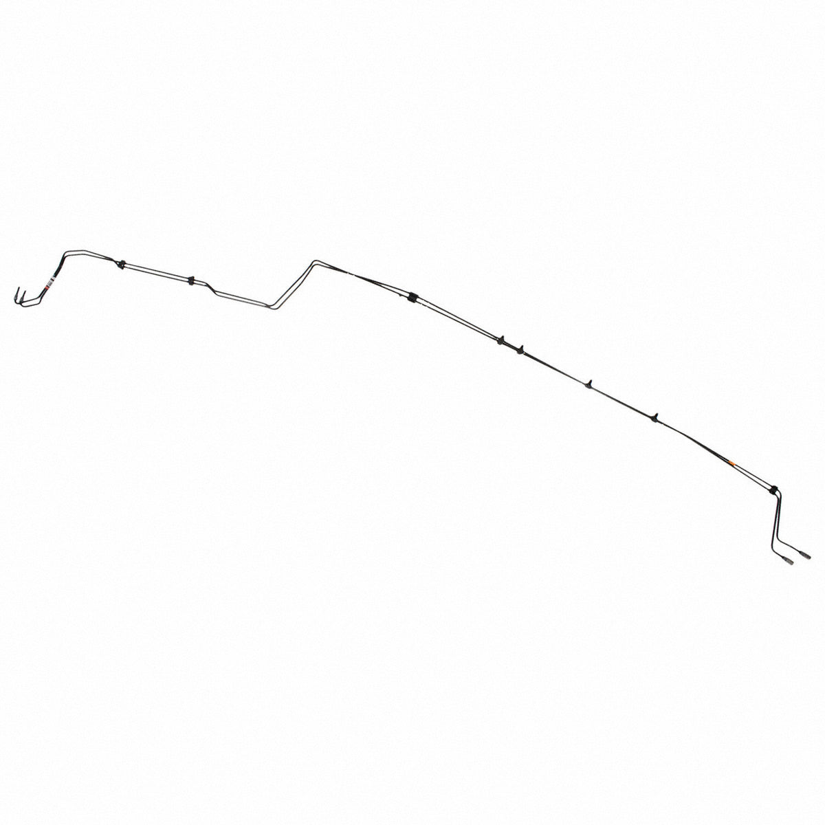 NLT22-BRTA6