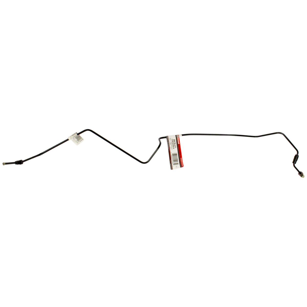 NLT22-BRTR271