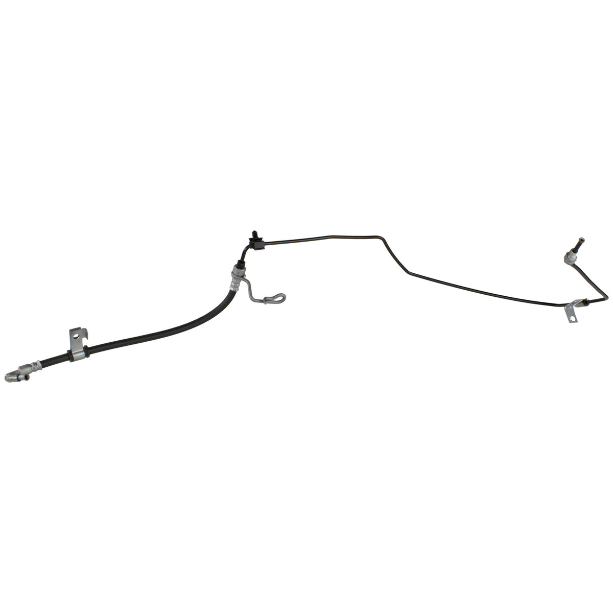 NLT22-BRTR399