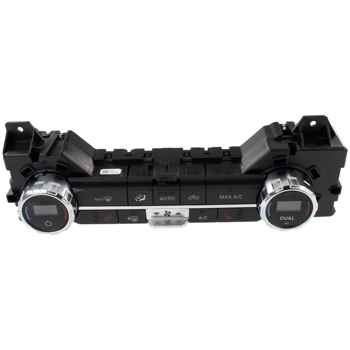 NLT22-CCM403