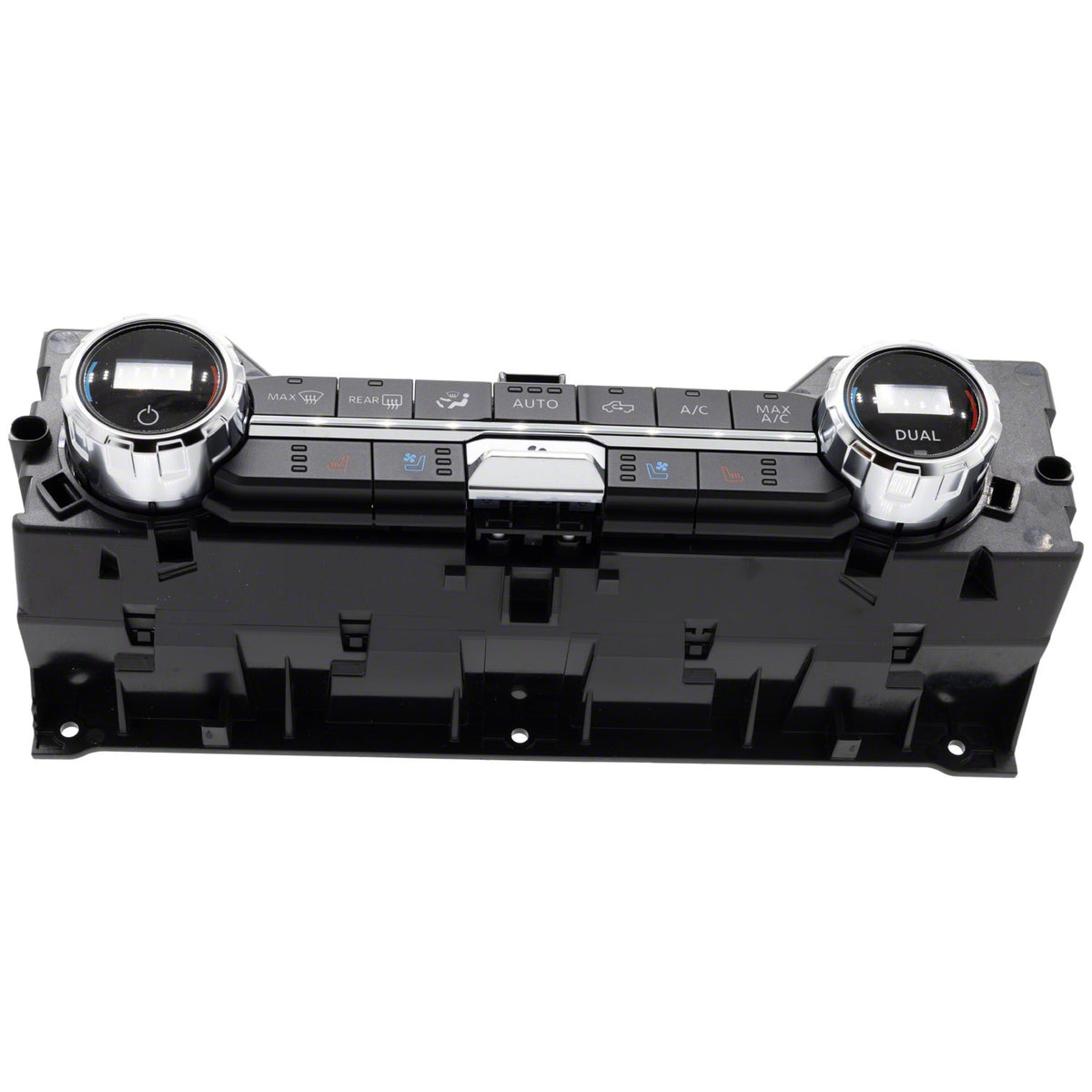 NLT22-CCM404