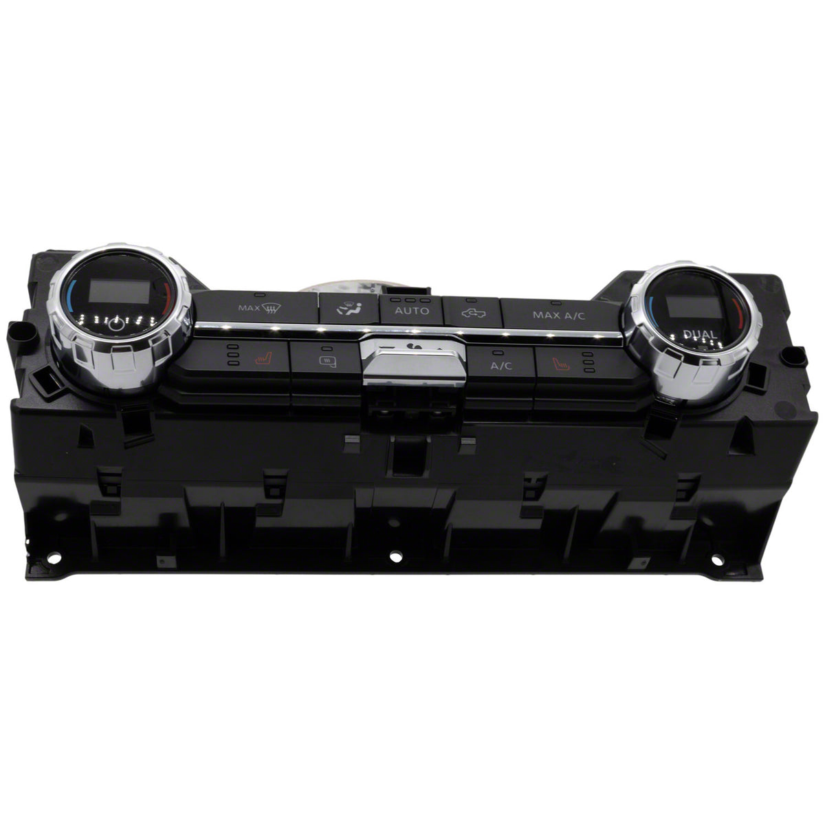 NLT22-CCM407