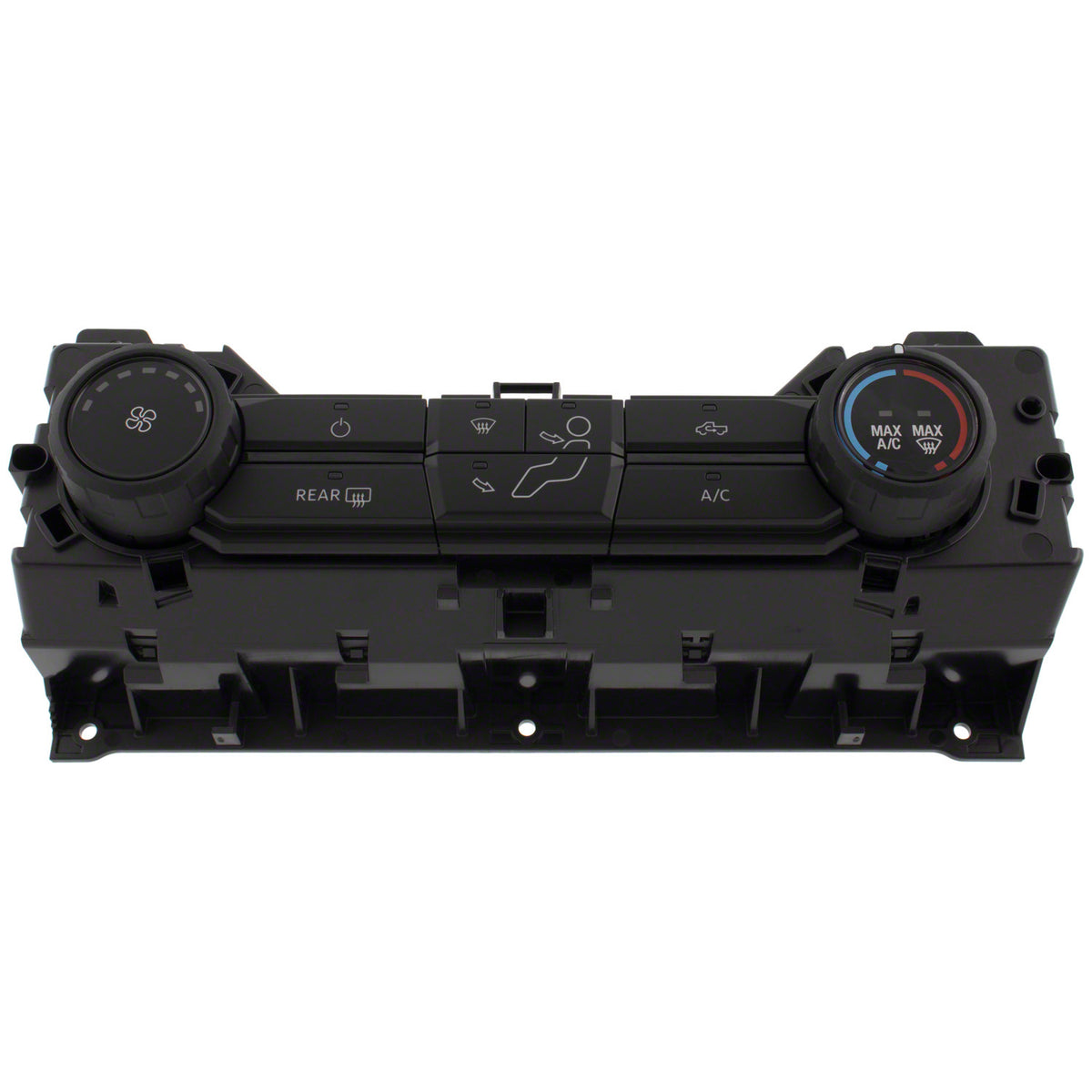 NLT22-CCM480