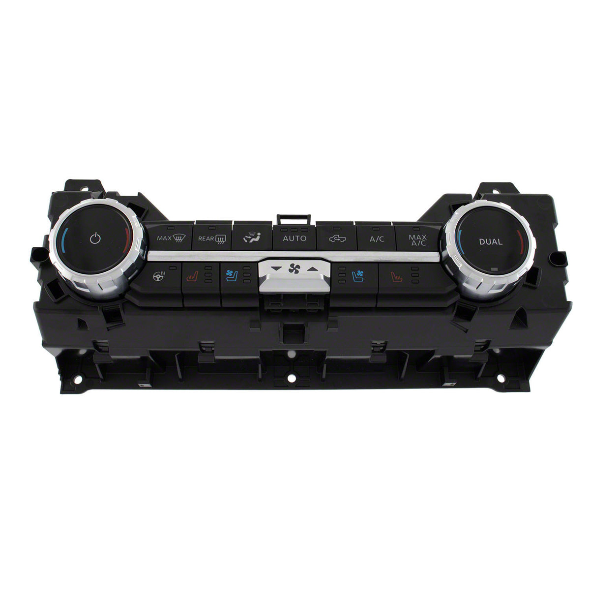 NLT22-CCM534