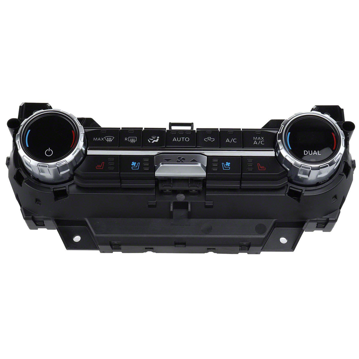NLT22-CCM601