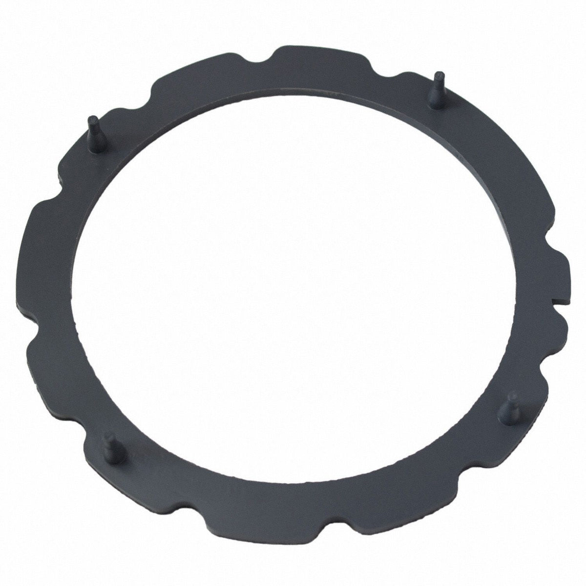 NLT22-CG799