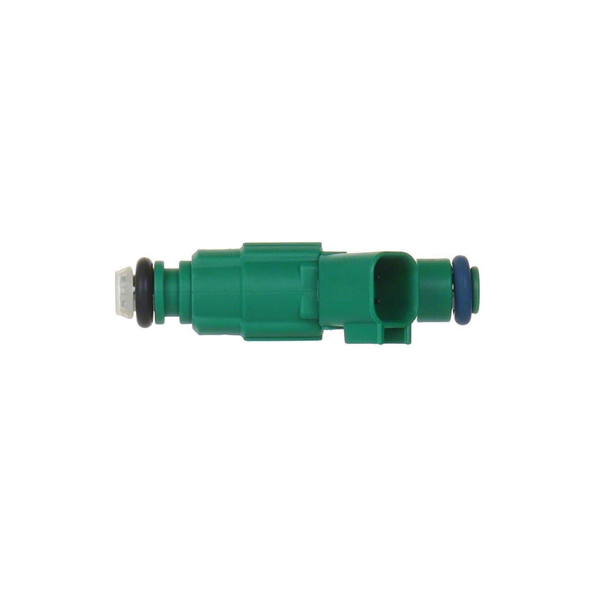 NLT22-CM4893