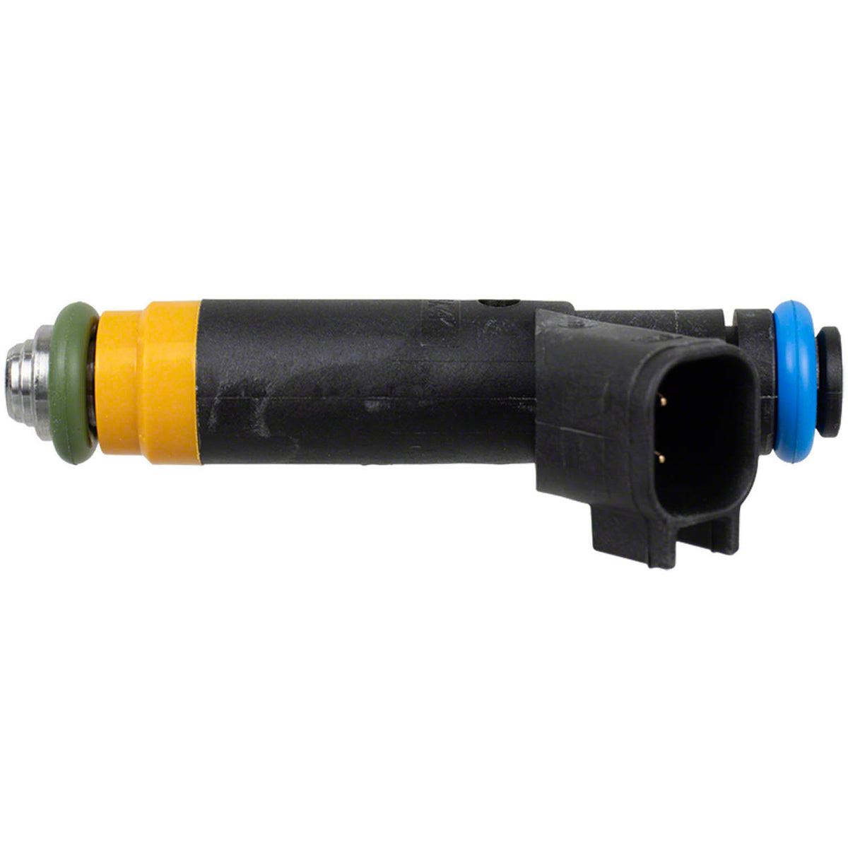 NLT22-CM4955