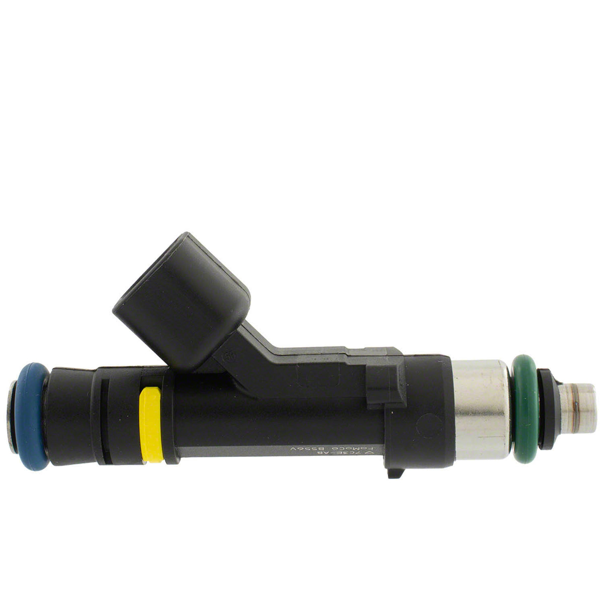 NLT22-CM5144