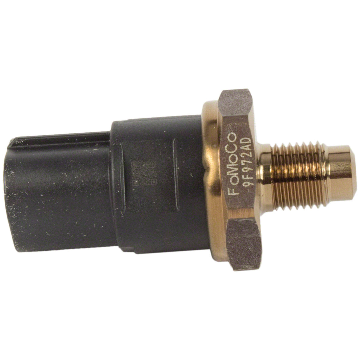 NLT22-CM5239