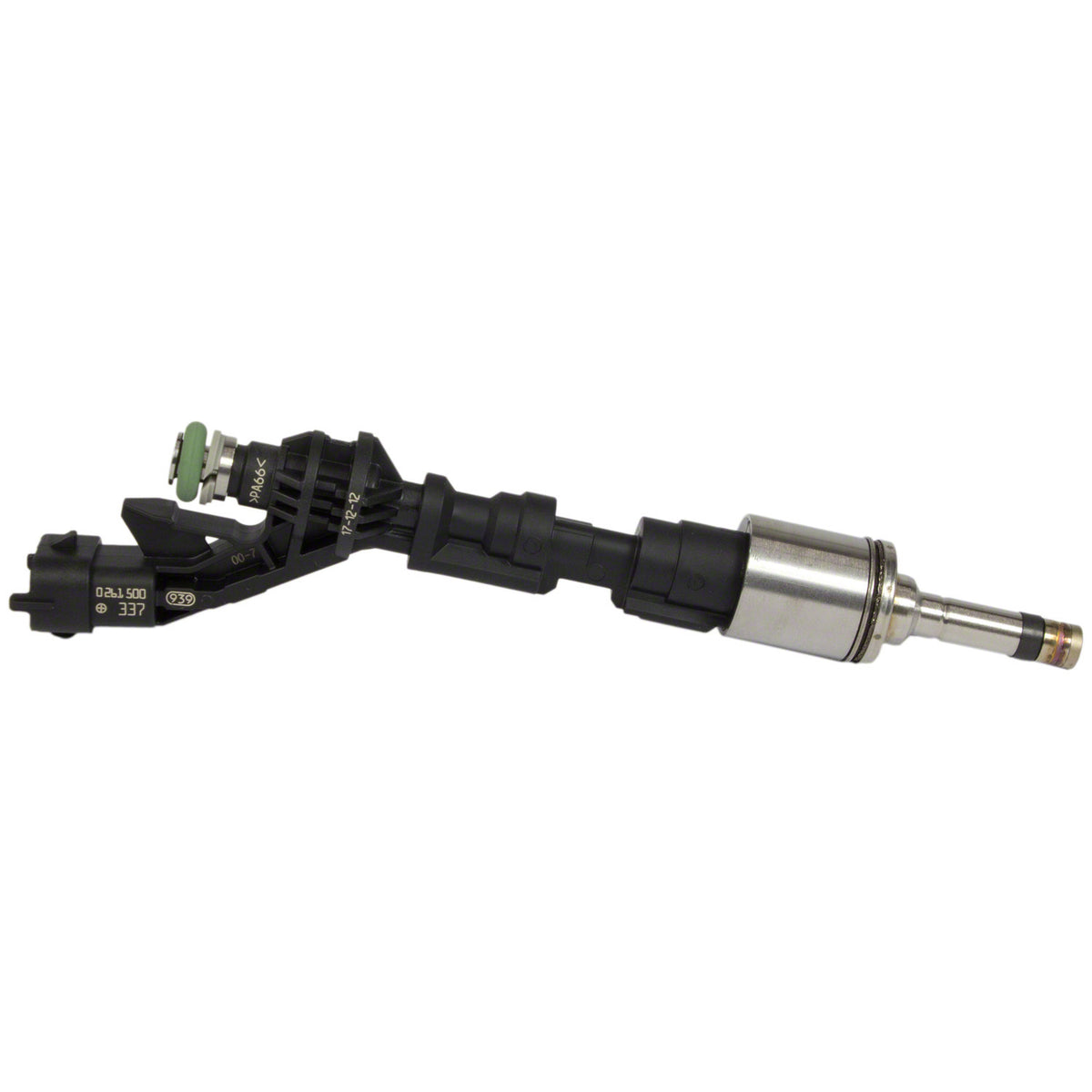 NLT22-CM5273