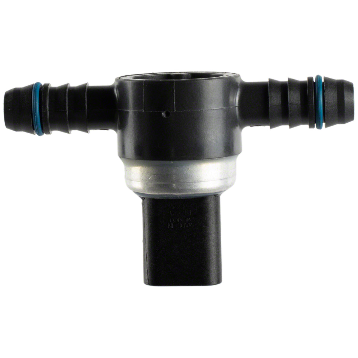 NLT22-CM5330