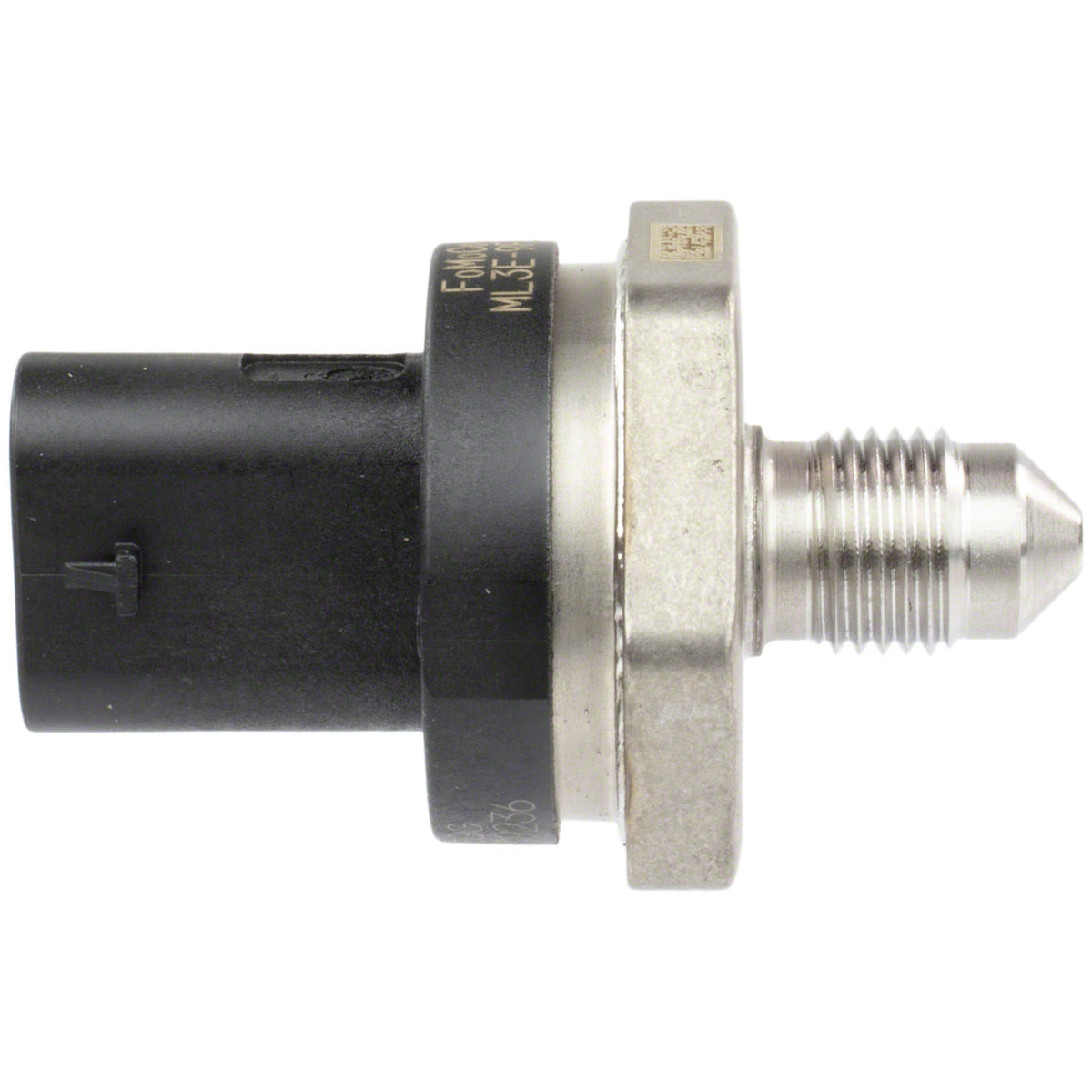 NLT22-CM5333
