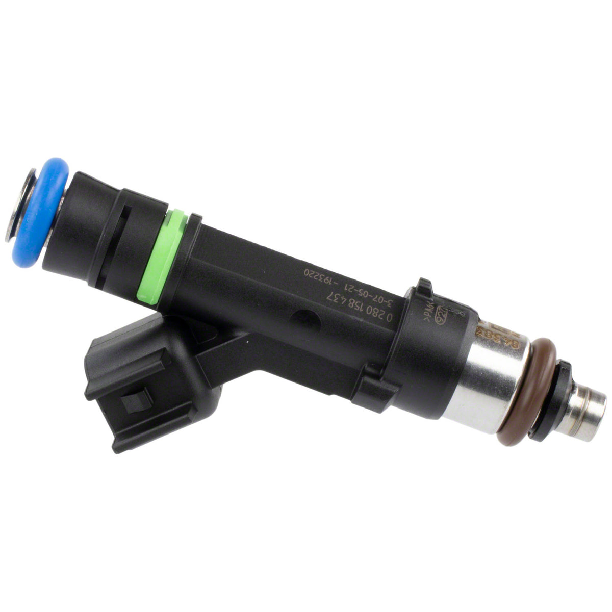 NLT22-CM5334