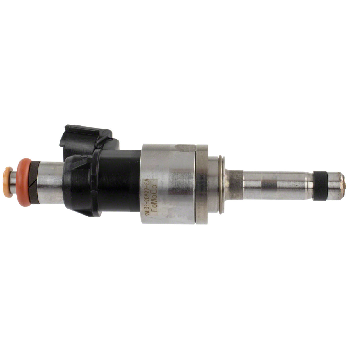 NLT22-CM5335