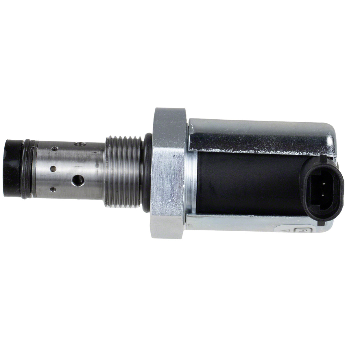 NLT22-CM5348