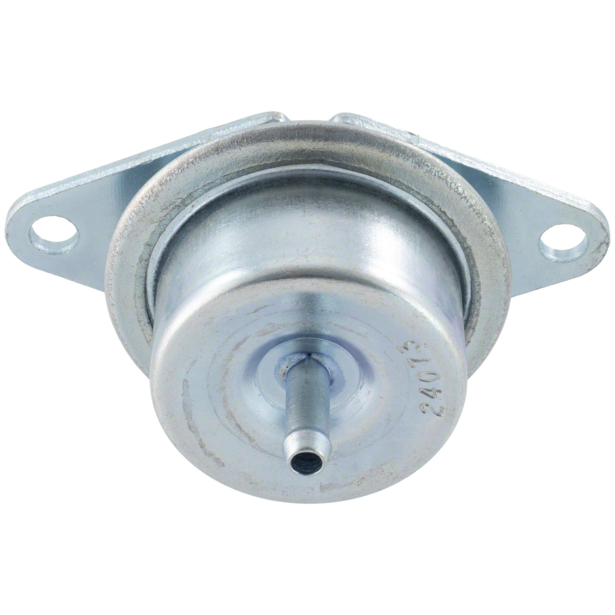 NLT22-CM5350