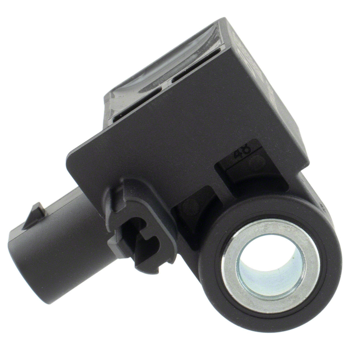 NLT22-CS111