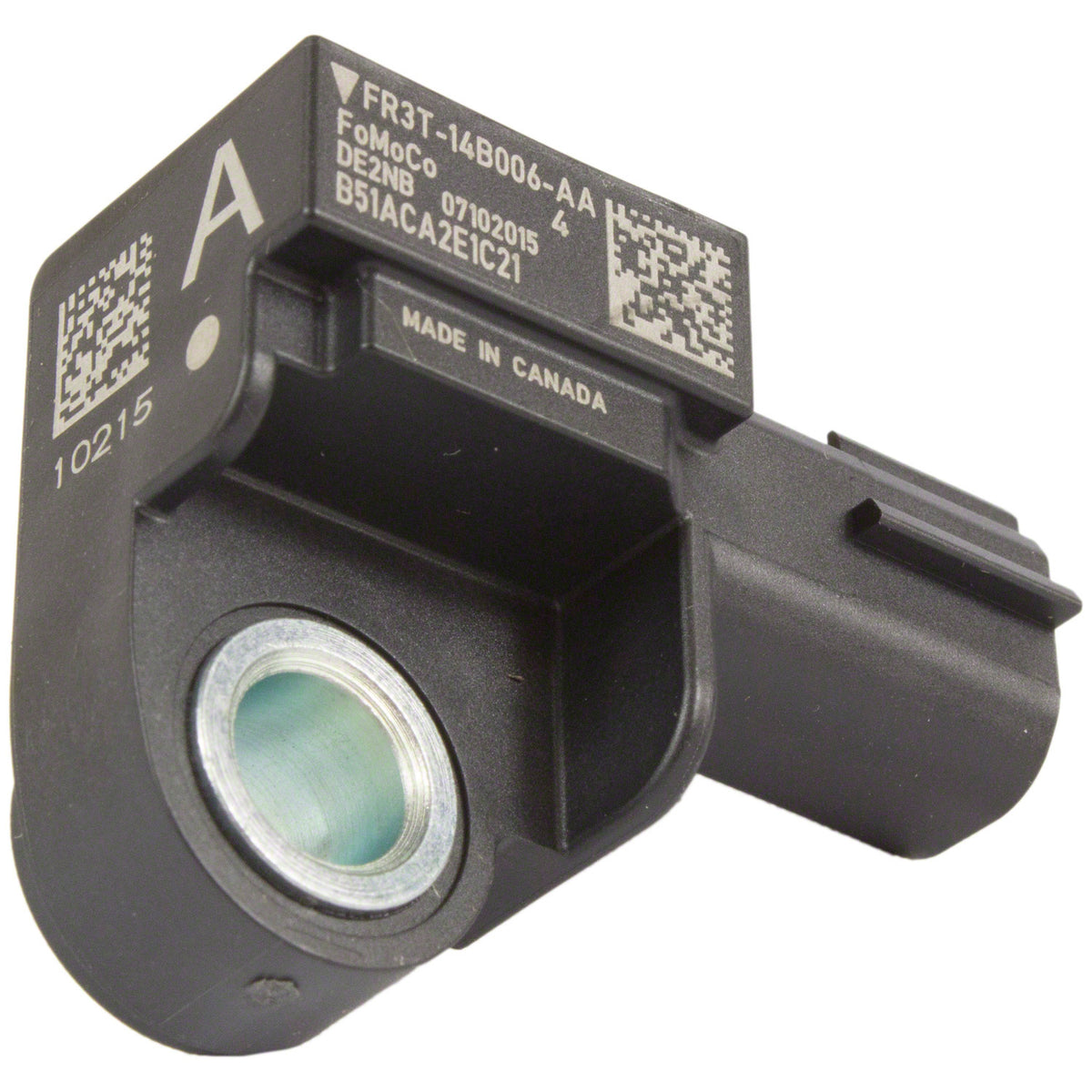 NLT22-CS96