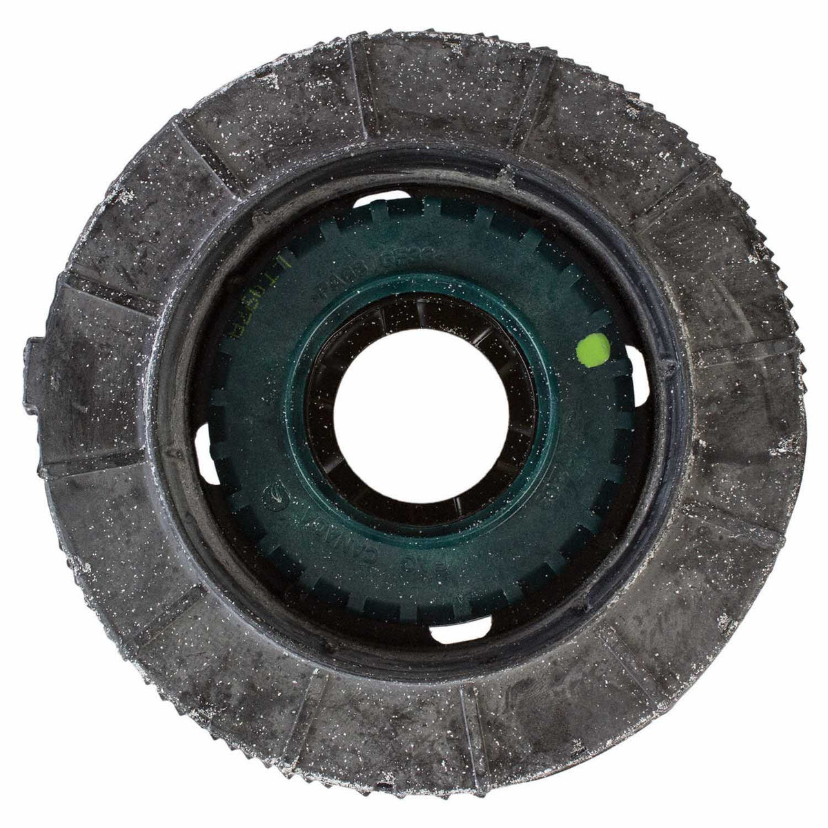 NLT22-CSH5