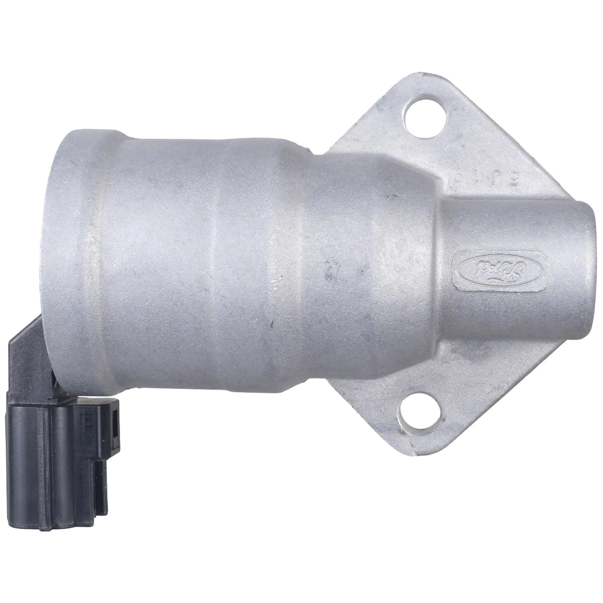 NLT22-CX1723