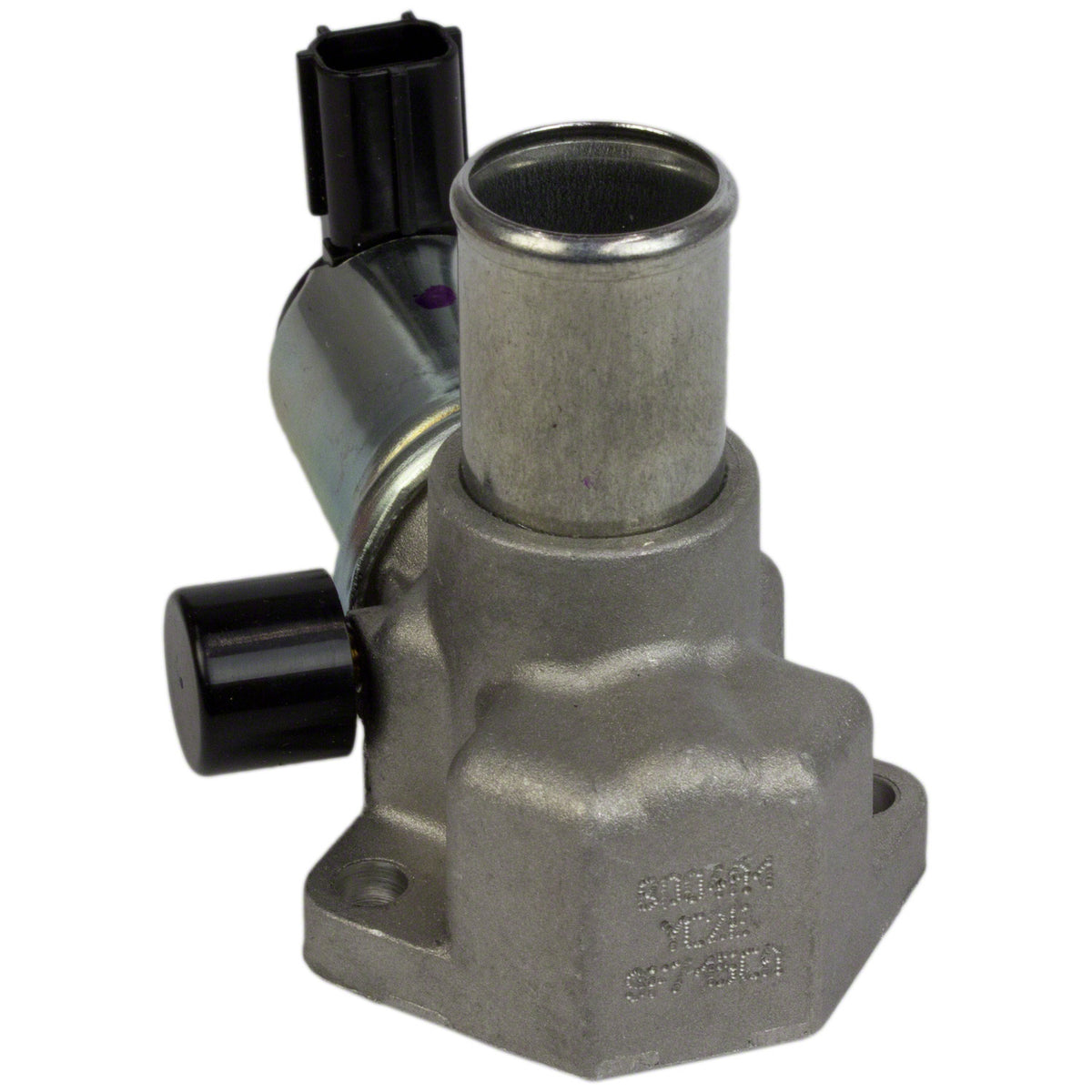 NLT22-CX1870