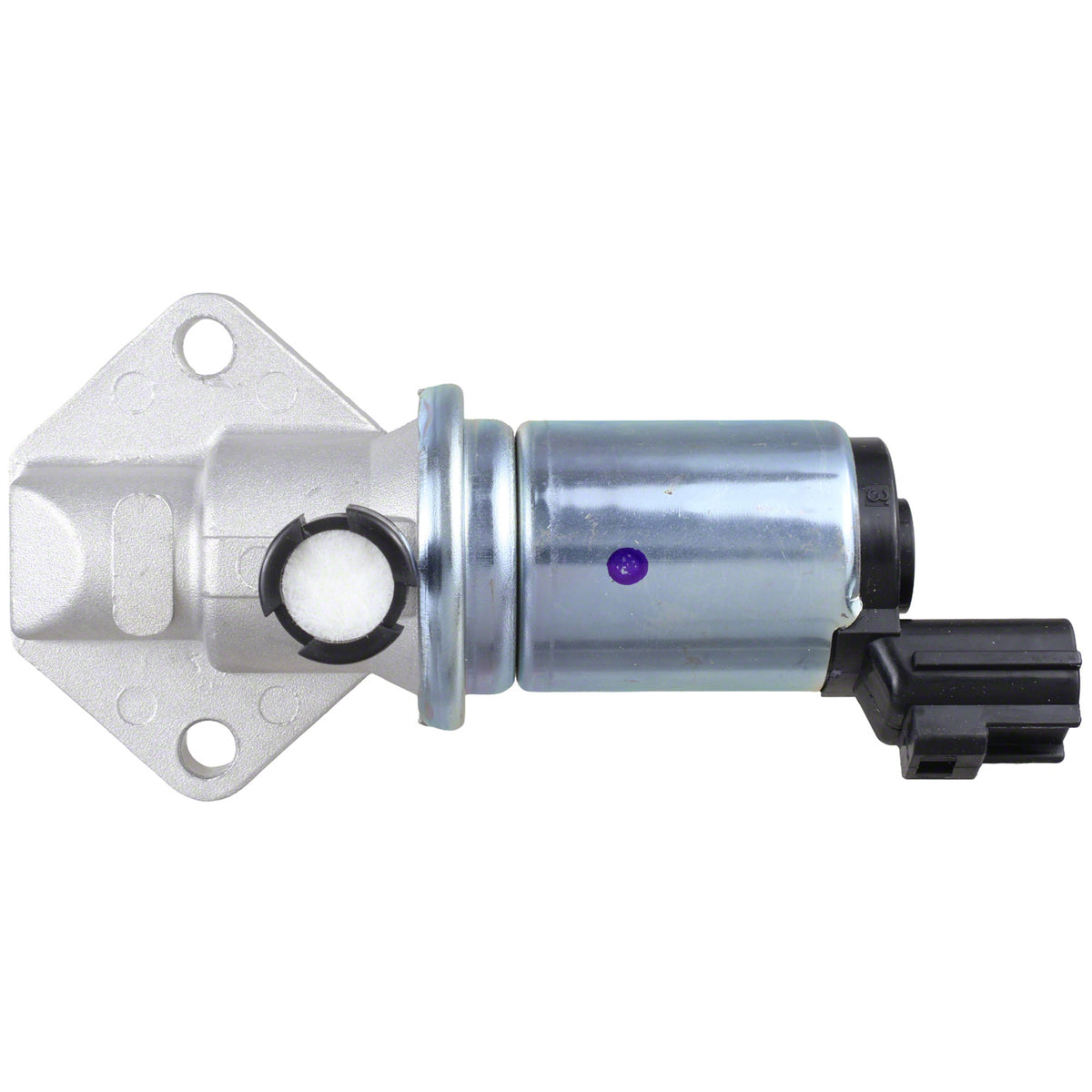 NLT22-CX1914
