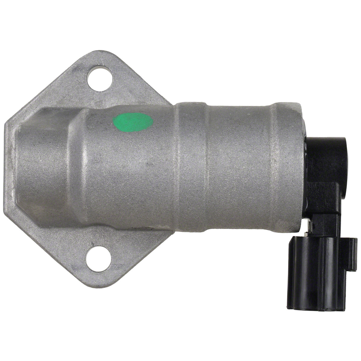 NLT22-CX2065