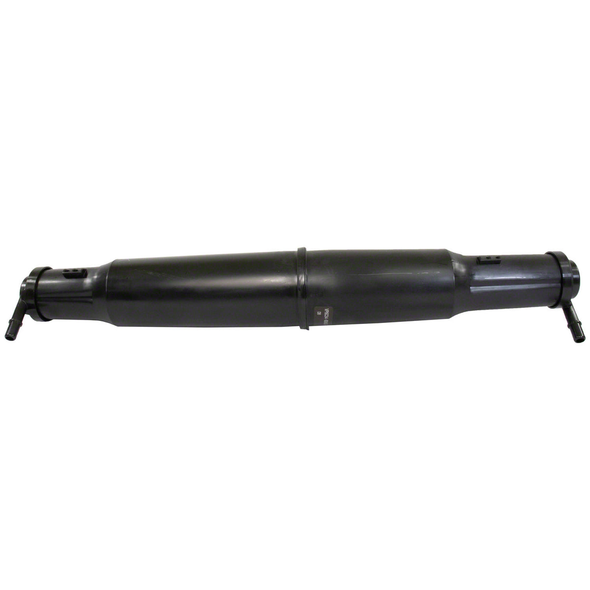 NLT22-CX2136