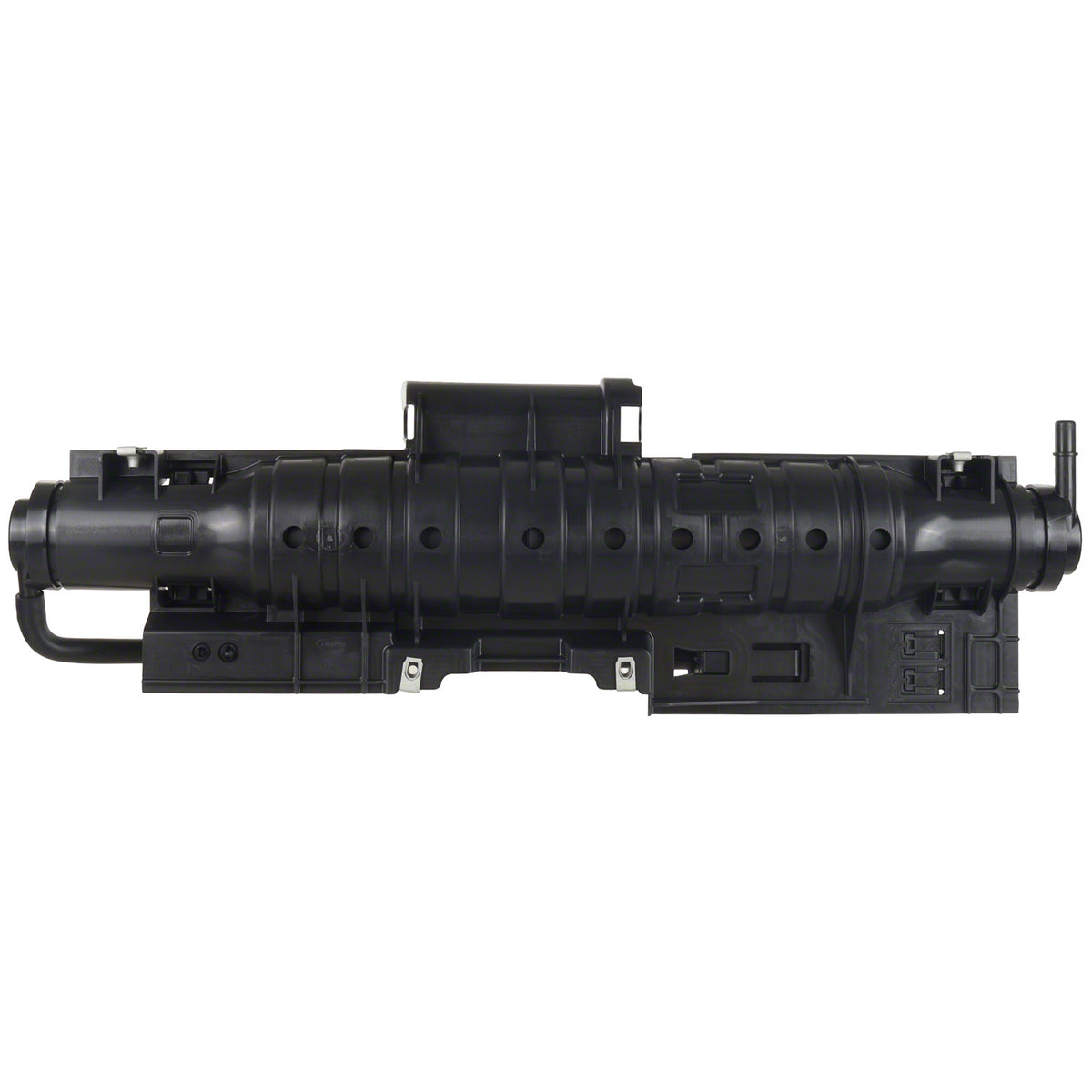 NLT22-CX2145