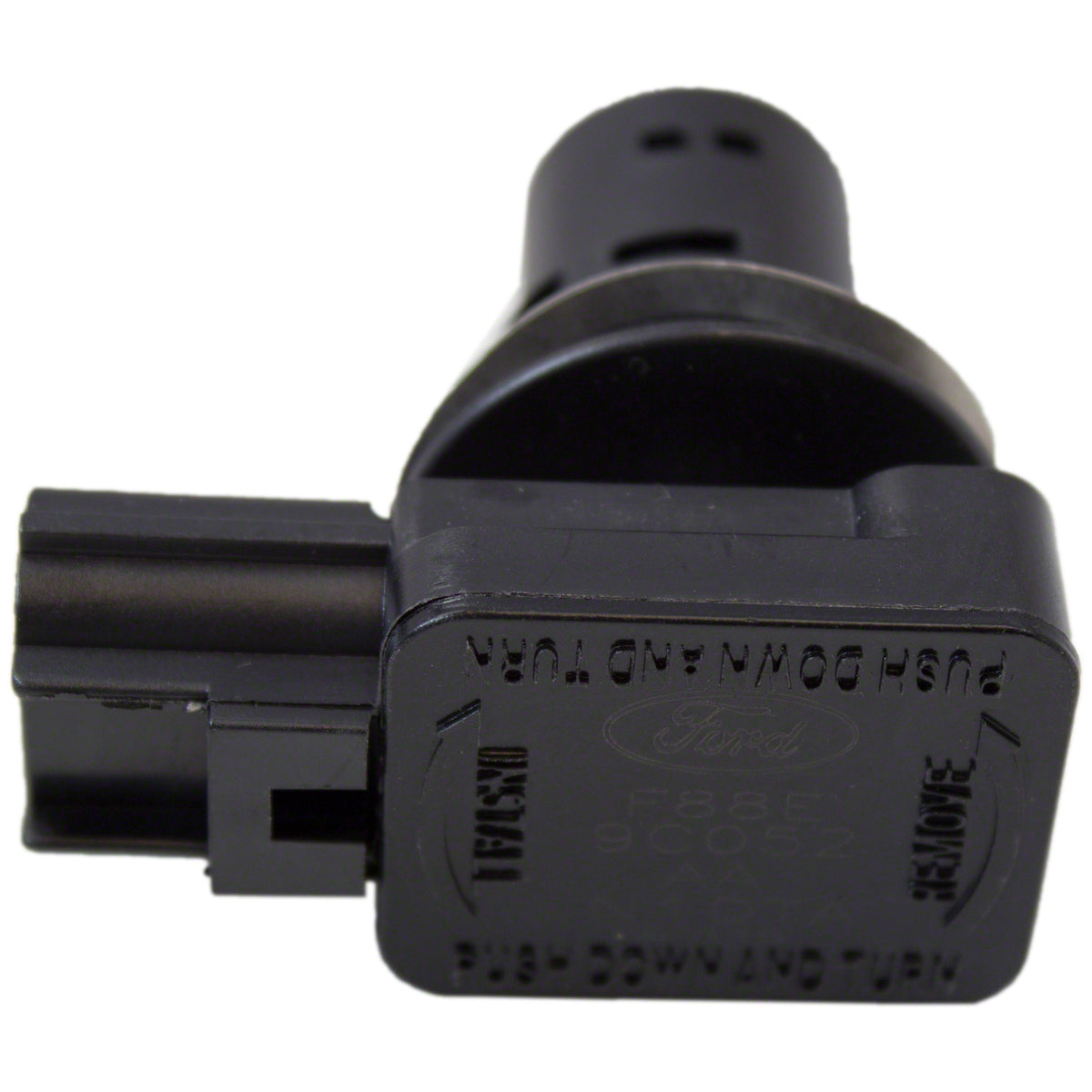 NLT22-CX2380