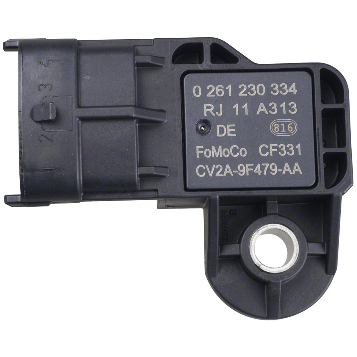 NLT22-CX2420