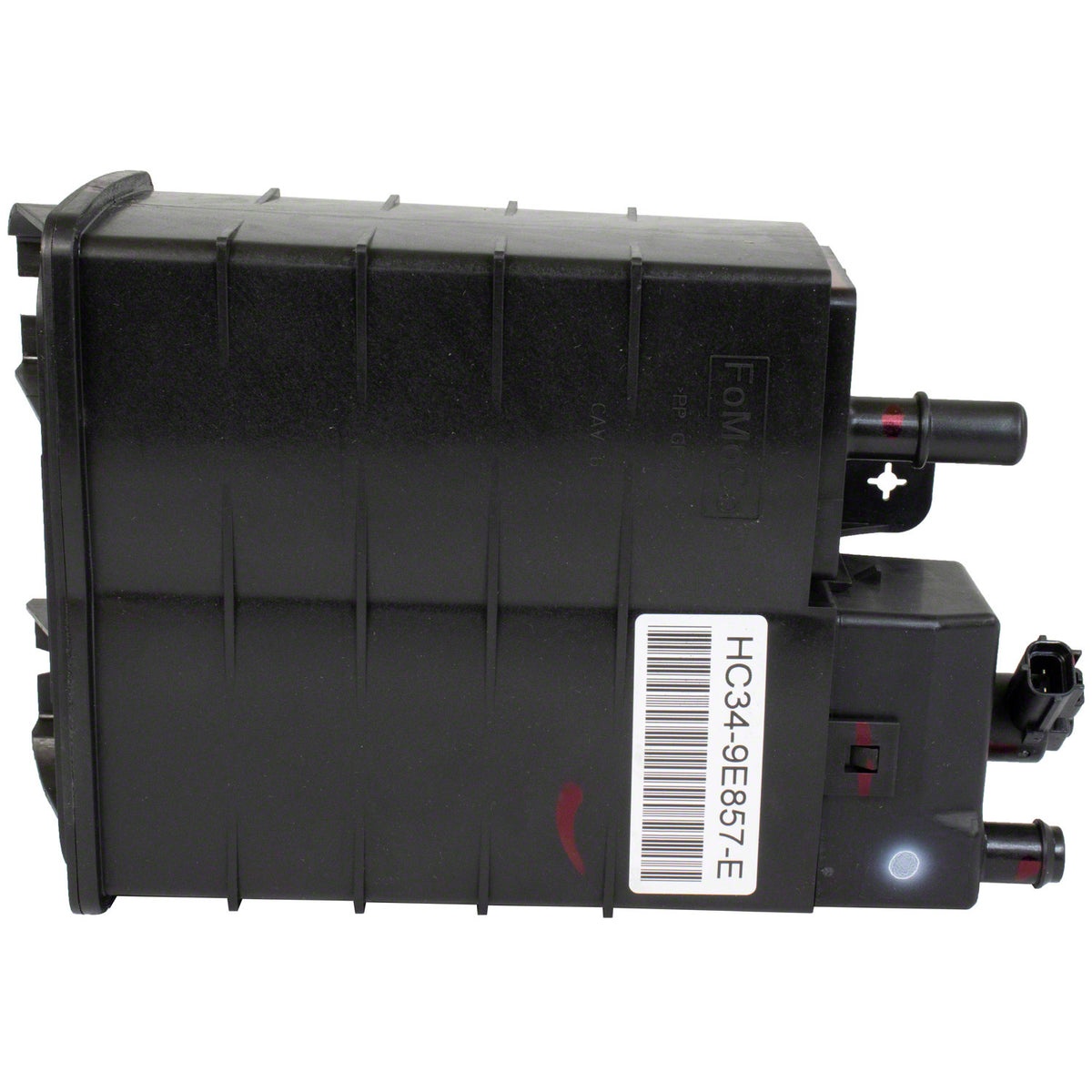 NLT22-CX2531