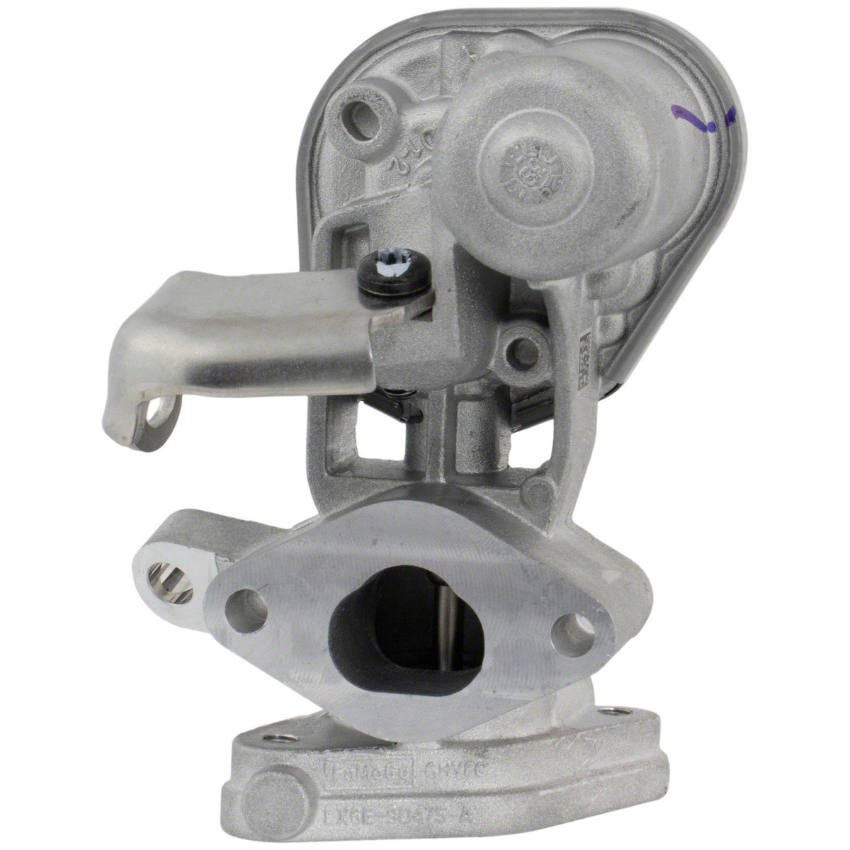 NLT22-CX2640
