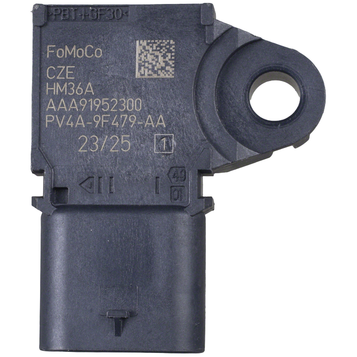 NLT22-CX2761