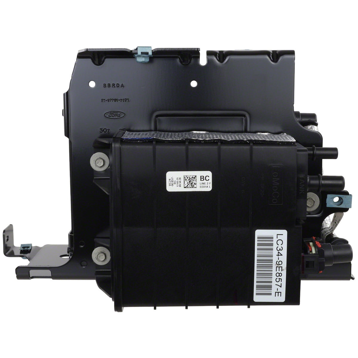 NLT22-CX2780