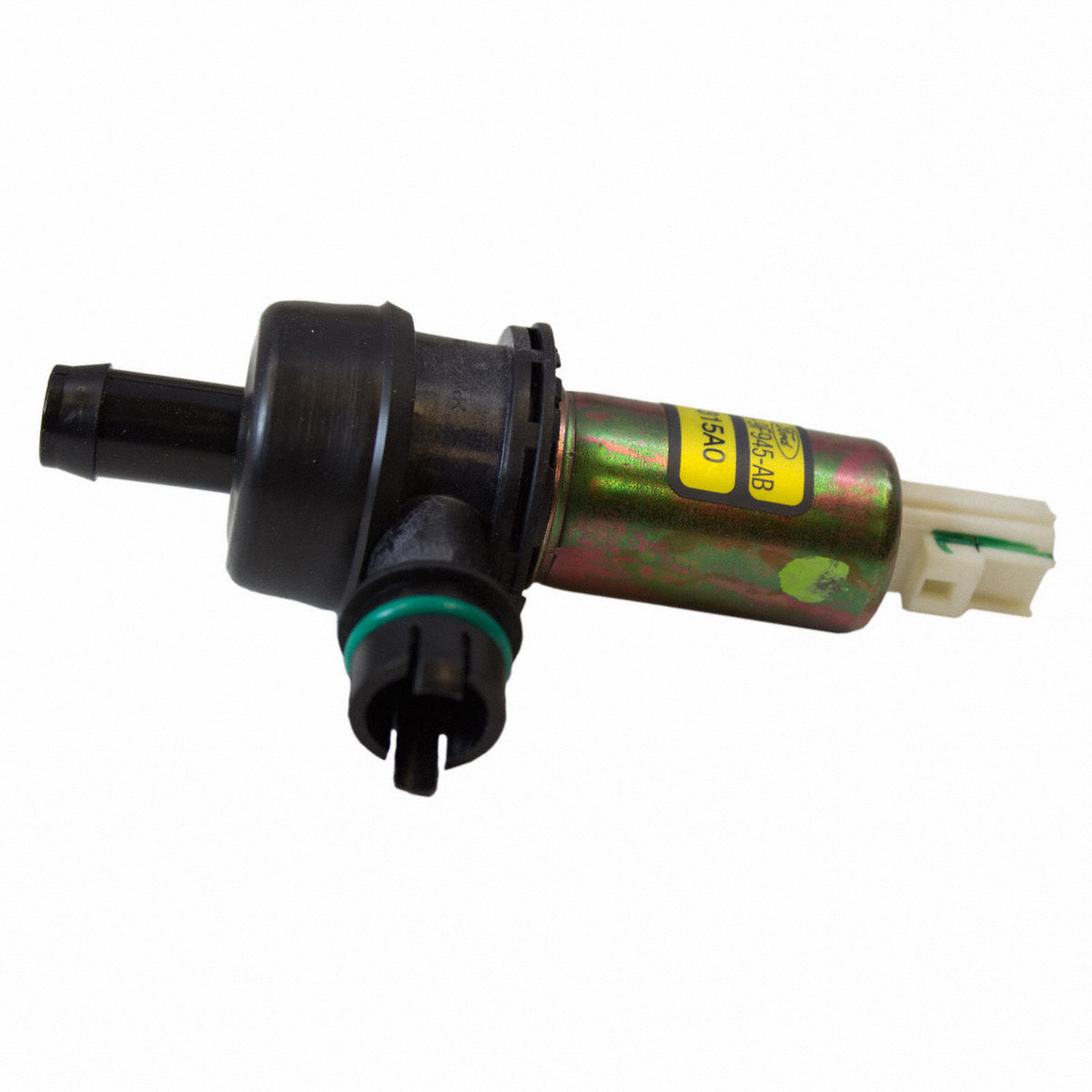 NLT22-CX2799